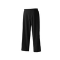 Men's DryJoys Tour XP  Rain Pants - Black - Regular